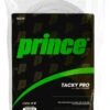 Prince TackyPro Overgrip 30 Pack -Racquet Gear prince tackypro overgrip 30 pack 44995 73158.1698772199