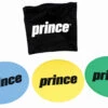 Prince Play + Stay Junior Tennis Targets -Racquet Gear prince targets 07453 97029.1698770305