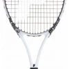 Prince Thunder Dome 100 Tennis Racquet -Racquet Gear prince thunder dome 100 tennis racquet 27783 35992.1698772444