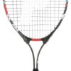 Prince Tour 26 Junior Tennis Racquet -Racquet Gear prince tour 26 junior tennis racquet 12166 99624.1698772661