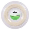 Prince Tournament Nylon 15L 1.38mm 200M Reel -Racquet Gear prince tournament nylon 15l 1 38mm 200m reel natural 73368 79263.1698772646