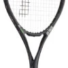 Prince Twist X100 290 Tennis Racquet -Racquet Gear prince twist x100 300 tennis racquet 61584 08288.1698772662