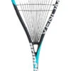 Prince Venom Pro 950 Squash Racquet -Racquet Gear prince venom pro 950 squash racquet 87149 65451.1698772304