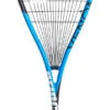 Prince Venom Tour 975 Squash Racquet -Racquet Gear prince venom tour 975 squash racquet 79271 29889.1698772306