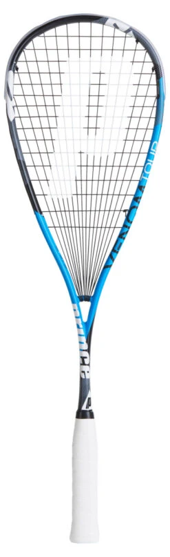 Prince Venom Tour 975 Squash Racquet
