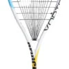 Prince Vortex Elite 600 Squash Racquet -Racquet Gear prince vortex elite 600 squash racquet 25051 41464.1698772308