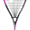 Prince Vortex Pro 650 Squash Racquet -Racquet Gear prince vortex pro 650 squash racquet 38739 43303.1698772307