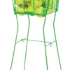 Prince 70 Tennis Ball Basket -Racquet Gear prince 70 tennis ball basket 06897 23125.1698770302