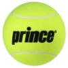 Prince Jumbo Tennis Ball -Racquet Gear prince jumbo tennis ball 80898 86642.1698770291