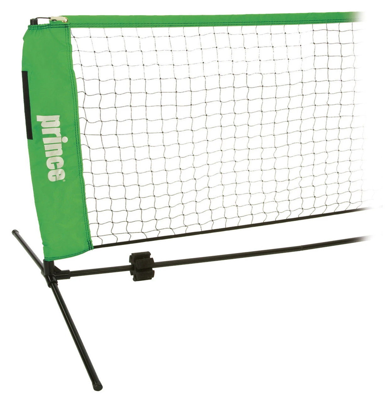 Prince Play + Stay Junior Tennis Net 5.5M 3 Prince Play + Stay Junior Tennis Net 5.5M