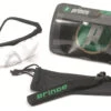Prince Rage Squash Eye Protection -Racquet Gear prince rage squash eyewear 99375 85328.1698770290