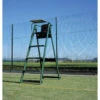 Edwards Show Court Umpire's Chair -Racquet Gear prince show court umpires chair 51368 19154.1698769443