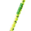Prince Tennis Ball Tube Pickup 1 Prince Tennis Ball Tube Pickup -Racquet Gear prince tennis ball tube pickup 09807 31131.1698770301