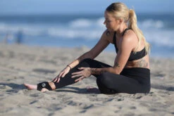 ProBand Ankle BandIT Plantar Fasciitis -Racquet Gear proband ankle bandit plantar fasciitis leisure 74098 06946.1698769888