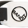 ProBand BandIT Therapeutic Armband -Racquet Gear proband bandit therapeutic armband 44751 63523.1698769743