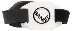 ProBand BandIT Therapeutic Armband