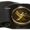 ProBand BandIT XM Therapeutic Armband -Racquet Gear proband bandit xm therapeutic armband 56759 09905.1698769745