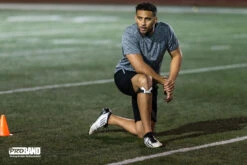 ProBand KneedIT Knee Support 9 ProBand KneedIT Knee Support -Racquet Gear proband kneedit knee support sport 49161 88050.1698769747