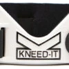 ProBand KneedIT Knee Support -Racquet Gear proband kneedit knee support 28075 13526.1698769748