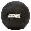 ProBand Therapeutic Exercise Ball -Racquet Gear proband therapeutic exercise ball 97772 27535.1698773587