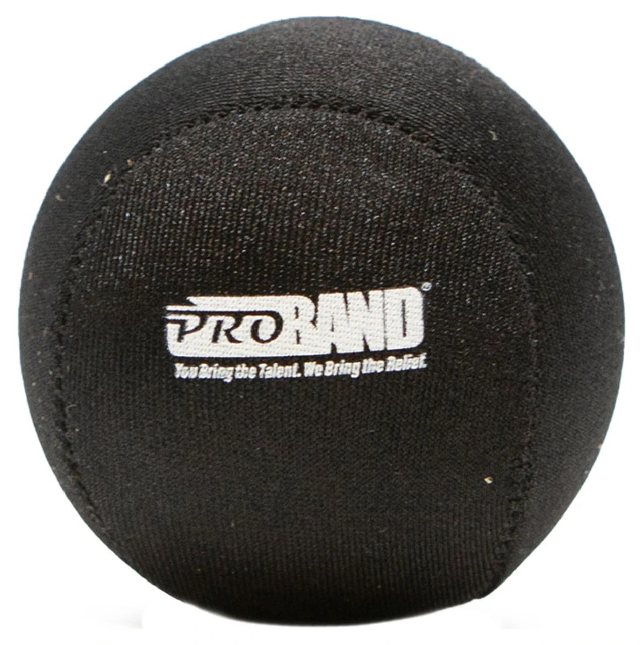 ProBand Therapeutic Exercise Ball 3 ProBand Therapeutic Exercise Ball