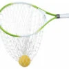 Pro's Pro Ball Catcher Net Junior Tennis Racquet -Racquet Gear pros pro ball catcher net junior tennis racquet 24101 92681.1698772318