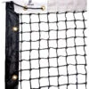 Pro's Pro Court Plus Tennis Net -Racquet Gear pros pro court plus tennis net 85357 54469.1698773045