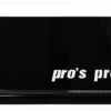 Pro's Pro Crank Stringing Machine Base -Racquet Gear pros pro crank stringing machine base 16909 73819.1698771755