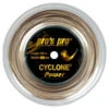 Pro's Pro Cyclone Power 16L 1.25mm 200M Reel -Racquet Gear pros pro cyclone power 16l 1 25mm 200m reel 31349 10495.1698771963
