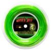 Pro's Pro Eruption 16 1.30mm 200M Reel 1 Pro's Pro Eruption 16 1.30mm 200M Reel -Racquet Gear pros pro eruption 16 1 30mm 200m reel 89495 06499.1698772100