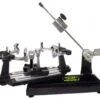 Pro's Pro Hornet Stringing Machine -Racquet Gear pros pro hornet stringing machine 37387 36680.1698772407