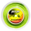 Pro's Pro Interceptor 17 1.20mm 200M Reel -Racquet Gear pros pro interceptor 17 1 20mm 200m reel 73768 81525.1698772395