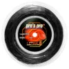 Pro's Pro Lethal 8 16 1.27mm 200M Reel