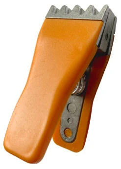 Pro's Pro Premium Badminton Flying Clamp -Racquet Gear pros pro premium badminton flying clamp 93814 95129.1698770868