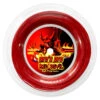 Pro's Pro Red Devil 18 1.14mm 200M Reel -Racquet Gear pros pro red devil 18 1 14mm 200m reel 29278 50415.1698770170