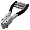 Pro's Pro Starting Clamp -Racquet Gear pros pro starting clamp 89097 50549.1698770252