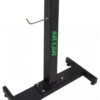 Pro's Pro Tomcat Stringing Machine Stand -Racquet Gear pros pro tomcat stringing machine stand 90689 84174.1698772410