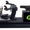 Pro's Pro Tomcat Stringing Machine -Racquet Gear pros pro tomcat stringing machine 04527 82695.1698772409