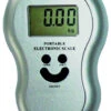 Pro's Pro Electronic Tension Calibrator -Racquet Gear pros pro electronic tension calibrator 41104 74029.1698770652