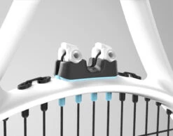 Retenser String Tension Adjuster -Racquet Gear retenser string tension adjuster 2 cylinder 00860 33113.1698773635