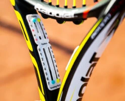 Scoring Right Portable Tennis Scorekeeper -Racquet Gear scoring right portable tennis scorekeeper babolat example 40879 22878.1698773162