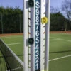 Sho-Court Tennis Scoreboard -Racquet Gear sho court tennis scoreboard 1 9 26201 34960.1698772371