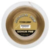 Signum Pro Firestorm 16 1.30mm 200M Reel -Racquet Gear signum pro firestorm 16 1 30mm 200m reel 83544 96989.1698771495
