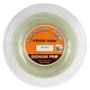 Signum Pro Micronite 16 1.32mm 200M Reel 2 Signum Pro Micronite 16 1.32mm 200M Reel -Racquet Gear signum pro micronite 16 1 32mm 200m reel 33553 05116.1698771881
