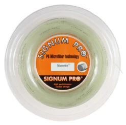 Signum Pro Micronite 16 1.32mm 200M Reel