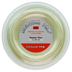 Signum Pro Plasma Pure 16 1.28mm 200M Reel