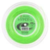 Solinco Hyper-G 18 1.15mm 200M Reel -Racquet Gear solinco hyper g 18 1 15mm 200m reel 46025 09054.1698771376