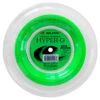 Solinco Hyper-G 20 1.05mm 200M Reel -Racquet Gear solinco hyper g 20 1 05mm 200m reel 64417 41147.1698772012
