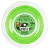 Solinco Hyper-G Soft 16L 1.25mm 200M Reel