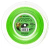 Solinco Hyper-G Soft 18 1.15mm 200M Reel -Racquet Gear solinco hyper g soft 18 1 15mm 200m reel 35320 51003.1698772499